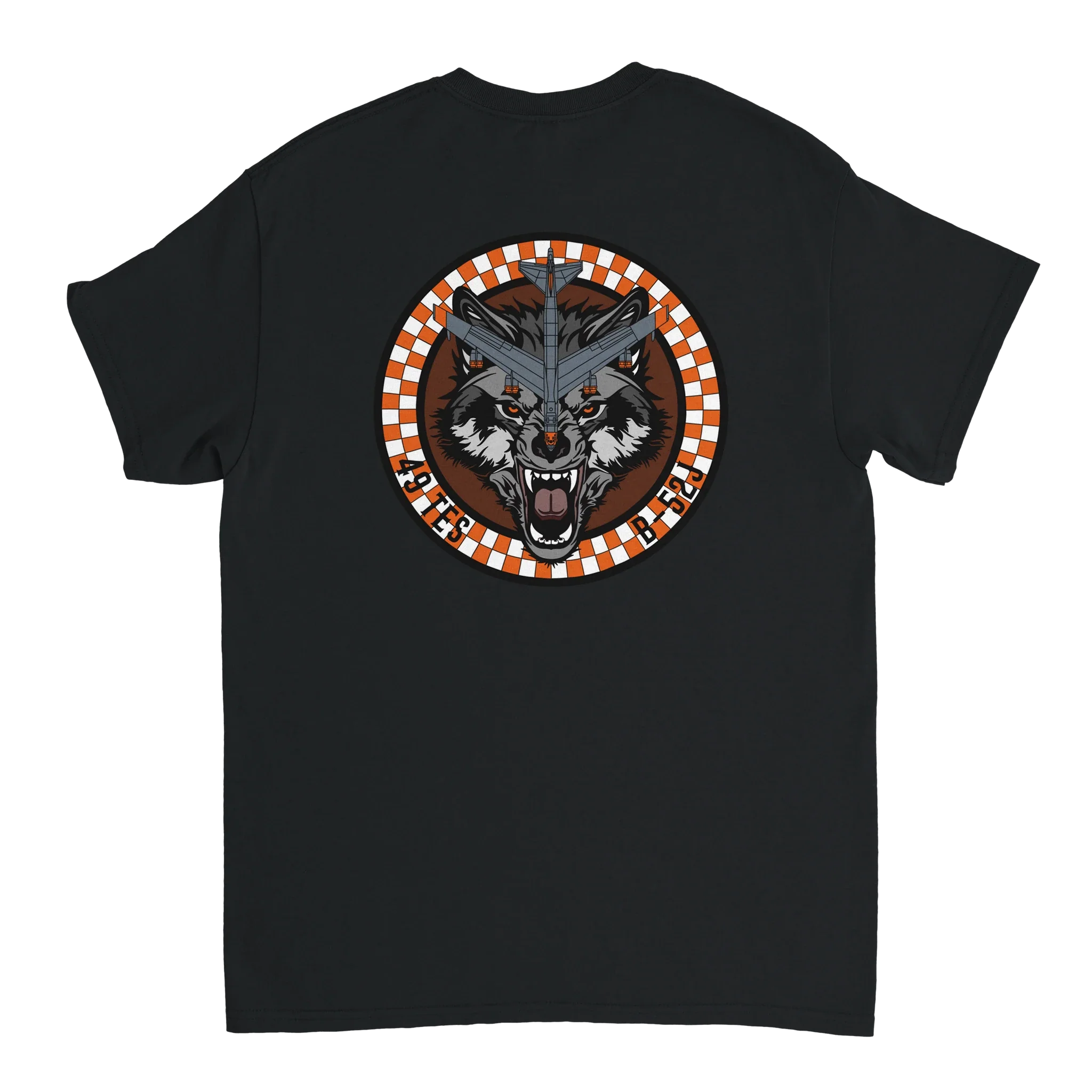 Apparel